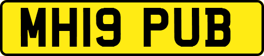 MH19PUB