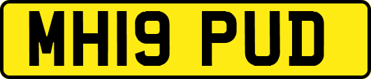 MH19PUD