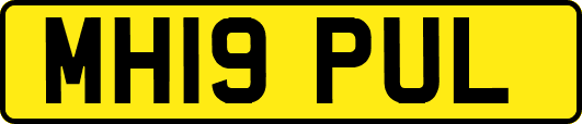 MH19PUL