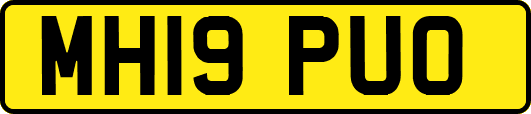 MH19PUO