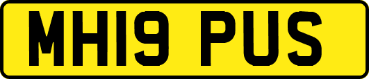 MH19PUS