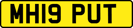 MH19PUT