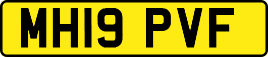 MH19PVF