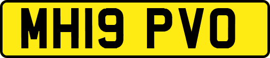 MH19PVO