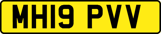 MH19PVV