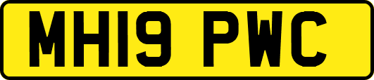 MH19PWC