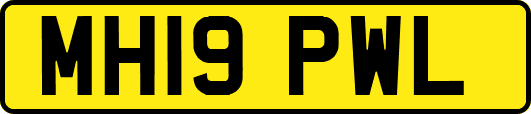 MH19PWL
