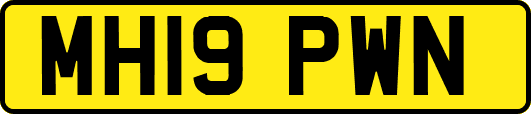 MH19PWN