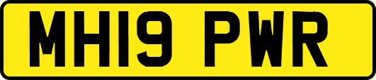MH19PWR