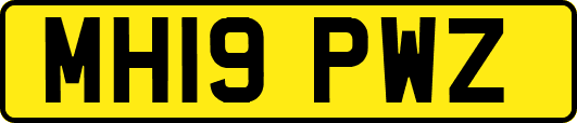 MH19PWZ