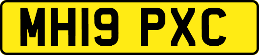 MH19PXC