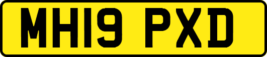 MH19PXD
