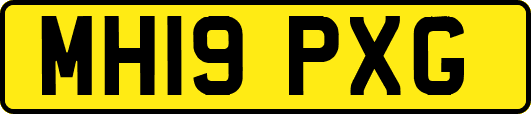 MH19PXG