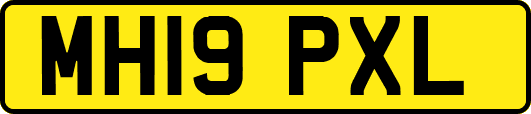 MH19PXL