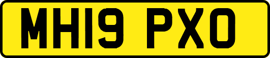 MH19PXO