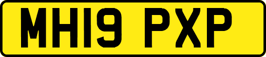 MH19PXP