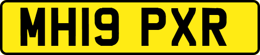 MH19PXR