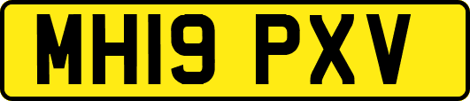 MH19PXV