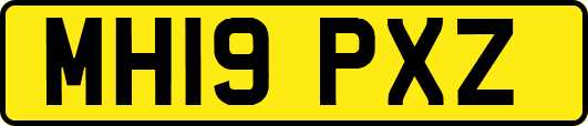 MH19PXZ