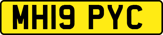 MH19PYC