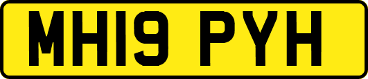 MH19PYH
