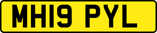 MH19PYL