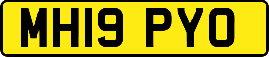 MH19PYO
