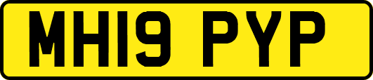 MH19PYP