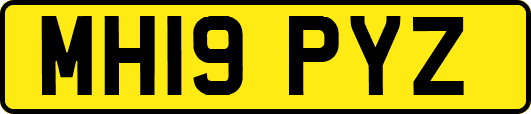 MH19PYZ