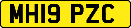 MH19PZC