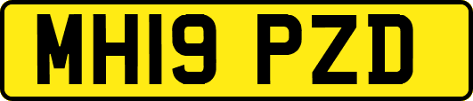 MH19PZD