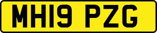 MH19PZG