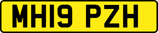 MH19PZH