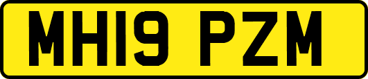 MH19PZM