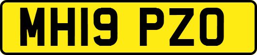 MH19PZO