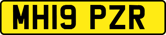 MH19PZR