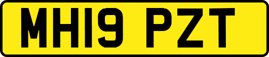 MH19PZT