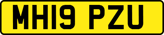 MH19PZU