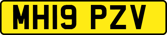 MH19PZV