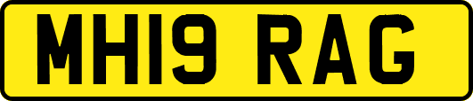 MH19RAG