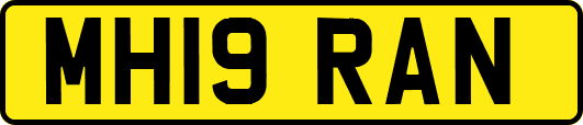 MH19RAN