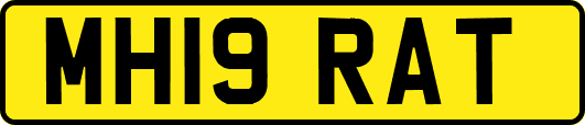 MH19RAT