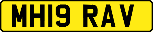 MH19RAV
