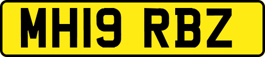 MH19RBZ
