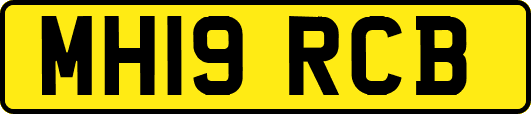 MH19RCB