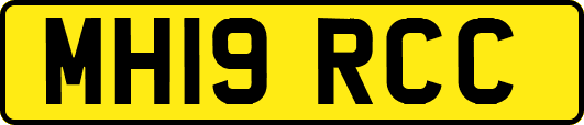 MH19RCC