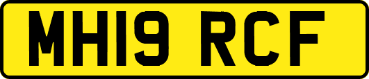 MH19RCF