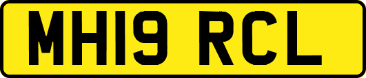 MH19RCL