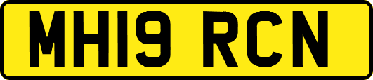 MH19RCN