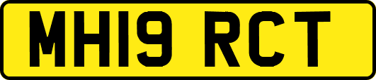 MH19RCT